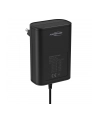 Ansmann APS 1500 universal power supply - nr 10