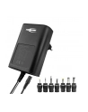 Ansmann APS 1500 universal power supply - nr 15