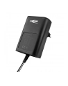 Ansmann APS 1500 universal power supply - nr 16