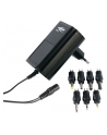 Ansmann APS 1500 universal power supply - nr 19