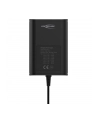 Ansmann APS 1500 universal power supply - nr 3