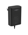 Ansmann APS 1500 universal power supply - nr 8