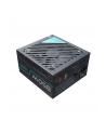 AZZA PSAZ-850w 850W ATX - nr 1