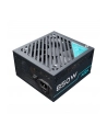 AZZA PSAZ-850w 850W ATX - nr 2