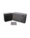 AZZA PSAZ-850w 850W ATX - nr 4