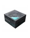 AZZA PSAZ-850w 850W ATX - nr 5