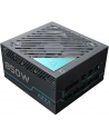 AZZA PSAZ-850w 850W ATX - nr 6