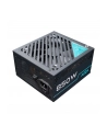 AZZA PSAZ-850w 850W ATX - nr 7