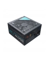 AZZA PSAZ-850w 850W ATX - nr 9