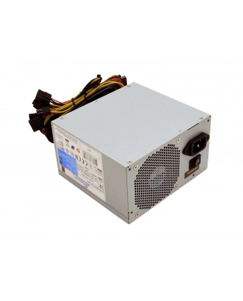 Seasonic SSP-350ES2 Bulk 350W ATX