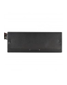 silverstone technology Silverstone SST-TX700-G 700W - nr 13