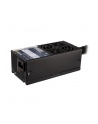 silverstone technology Silverstone SST-TX700-G 700W - nr 14