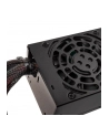 silverstone technology Silverstone SST-TX700-G 700W - nr 18