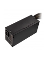 silverstone technology Silverstone SST-TX700-G 700W - nr 21