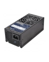 silverstone technology Silverstone SST-TX700-G 700W - nr 24