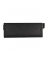 silverstone technology Silverstone SST-TX700-G 700W - nr 6