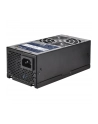 silverstone technology Silverstone SST-TX700-G 700W - nr 9