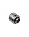 EKWB Quantum Torque HDC 12 Satin Titanium - 3831109823781 - nr 16