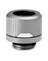 EKWB Quantum Torque HDC 12 Satin Titanium - 3831109823781 - nr 5