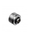 EKWB Quantum Torque HDC 16 Satin Titanium - 3831109823804 - nr 14