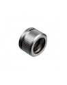EKWB Quantum Torque HDC 16 Satin Titanium - 3831109823804 - nr 15