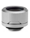 EKWB Quantum Torque HDC 16 Satin Titanium - 3831109823804 - nr 1