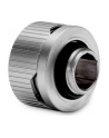 EKWB Quantum Torque HDC 16 Satin Titanium - 3831109823804 - nr 3