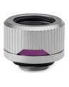 EKWB Quantum Torque HDC 16 Satin Titanium - 3831109823804 - nr 4