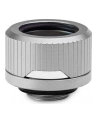 EKWB Quantum Torque HDC 16 Satin Titanium - 3831109823804 - nr 5