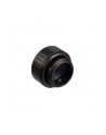 EKWB Quan Torque Micro Plug Kolor: CZARNY - 3831109828809 - nr 10