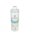 EKWB CryoFuel Mystic Fog Premix 1000ml - 3831109829912 - nr 7