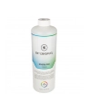 EKWB CryoFuel Mystic Fog Premix 1000ml - 3831109829912 - nr 8