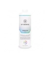 EKWB CryoFuel Mystic Fog Premix 1000ml - 3831109829912 - nr 9