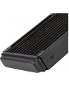 silverstone technology SilverStone SST-IG360-ARGB, water cooling - nr 12