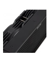 silverstone technology SilverStone SST-IG360-ARGB, water cooling - nr 13