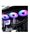 silverstone technology SilverStone SST-IG360-ARGB, water cooling - nr 15