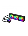 silverstone technology SilverStone SST-IG360-ARGB, water cooling - nr 16