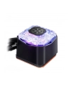 silverstone technology SilverStone SST-IG360-ARGB, water cooling - nr 17