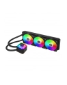 silverstone technology SilverStone SST-IG360-ARGB, water cooling - nr 1