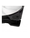 silverstone technology SilverStone SST-IG360-ARGB, water cooling - nr 20