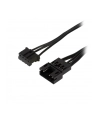 silverstone technology SilverStone SST-IG360-ARGB, water cooling - nr 22