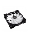 silverstone technology SilverStone SST-IG360-ARGB, water cooling - nr 28