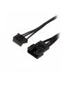 silverstone technology SilverStone SST-IG360-ARGB, water cooling - nr 31