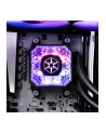 silverstone technology SilverStone SST-IG360-ARGB, water cooling - nr 33