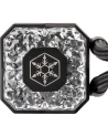 silverstone technology SilverStone SST-IG360-ARGB, water cooling - nr 4