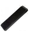 silverstone technology SilverStone SST-IG360-ARGB, water cooling - nr 5