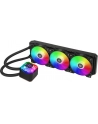 silverstone technology SilverStone SST-IG360-ARGB, water cooling - nr 8