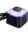 silverstone technology SilverStone SST-IG360-ARGB, water cooling - nr 9