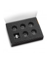 EKWB Quantum Torque 6-Pack HDC 12 Ni silver - 3831109824382 - nr 10