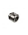 EKWB Quantum Torque 6-Pack HDC 12 Ni silver - 3831109824382 - nr 11